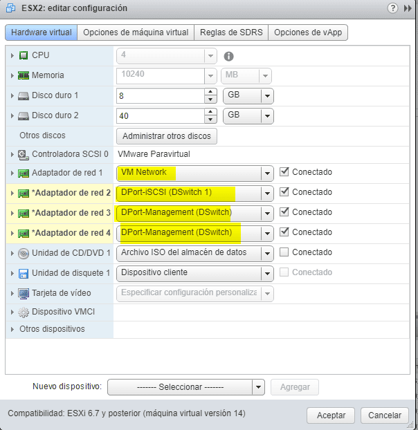 crear-laboratorio-vsan-en-modo-nested-red
