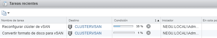 crear-laboratorio-vsan-en-modo-nested-tareas