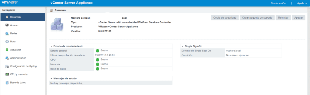 vmware-error-400-vcenter-2