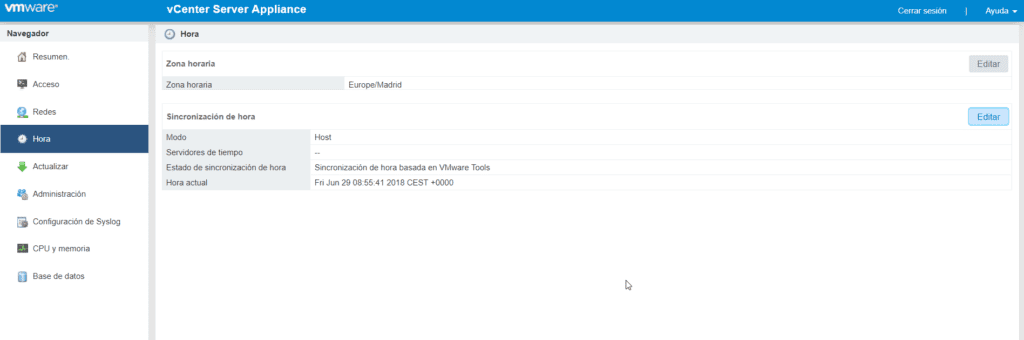 vmware-error-400-vcenter-3