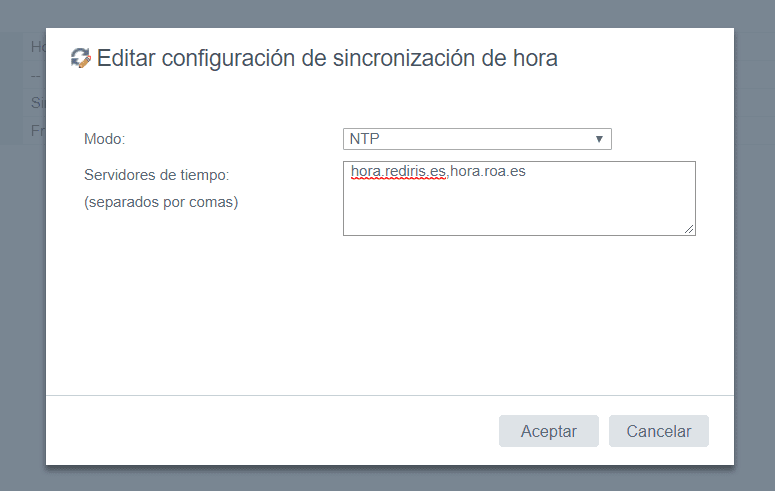 vmware-error-400-vcenter-4