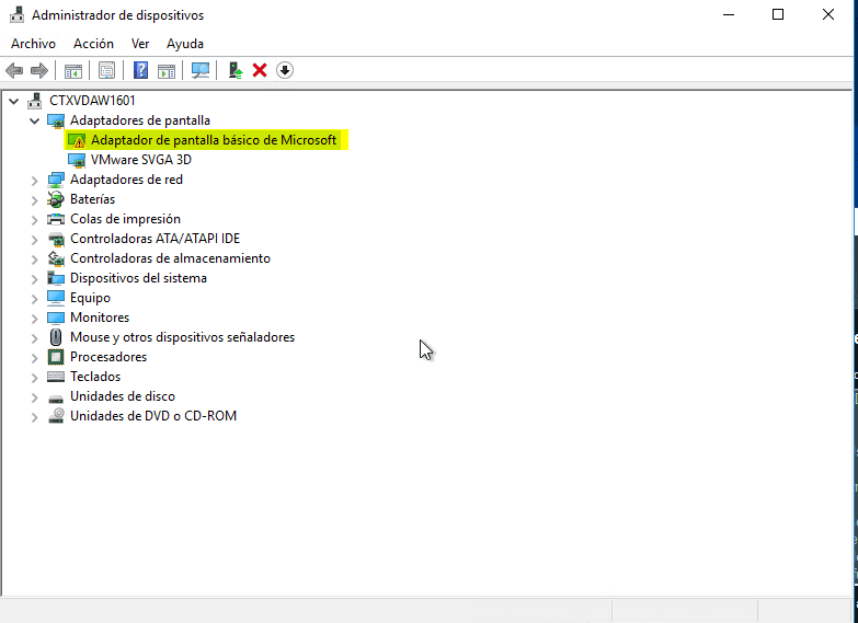 Instalar-tarjeta-NVidia-VMware-vGPU-Citrix-CAD-12