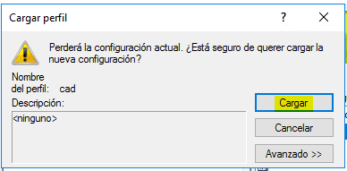 Instalar-tarjeta-NVidia-VMware-vGPU-Citrix-CAD-18