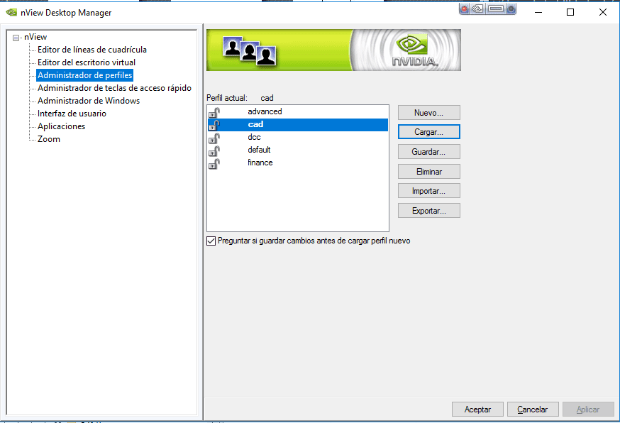 Instalar-tarjeta-NVidia-VMware-vGPU-Citrix-CAD-19