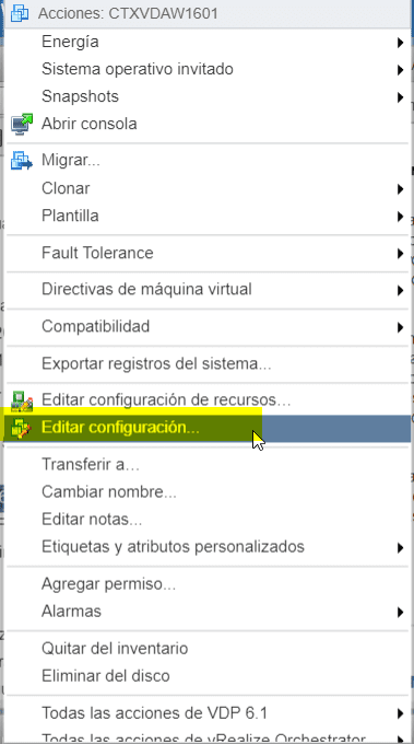 Instalar-tarjeta-NVidia-VMware-vGPU-Citrix-CAD-2
