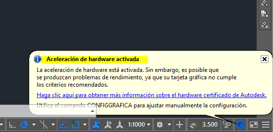 Instalar-tarjeta-NVidia-VMware-vGPU-Citrix-CAD-240