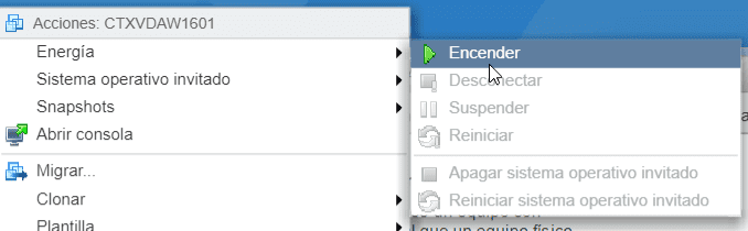 Instalar-tarjeta-NVidia-VMware-vGPU-Citrix-CAD-7
