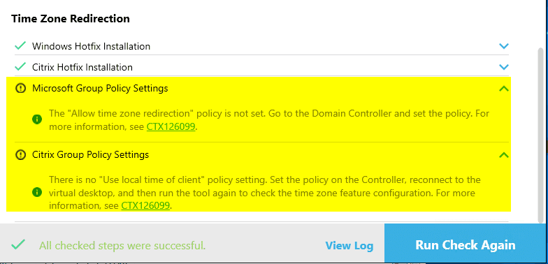 Politica-Citrix-Local-Time-1