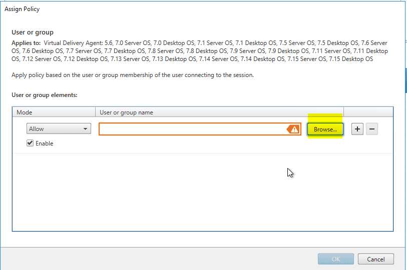 Politica-Citrix-Local-Time-13