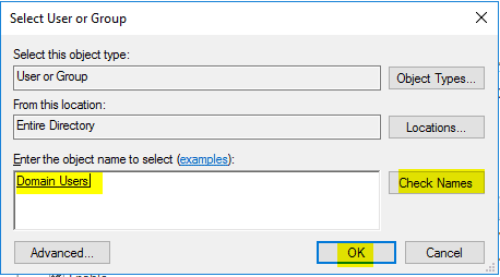 Politica-Citrix-Local-Time-14