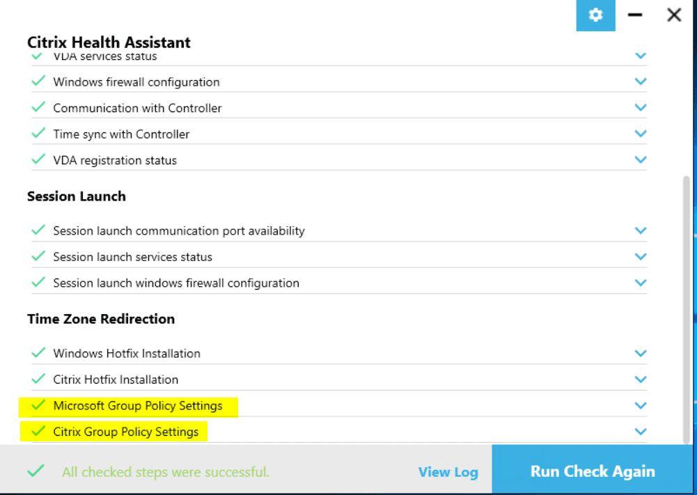 Politica-Citrix-Local-Time-18