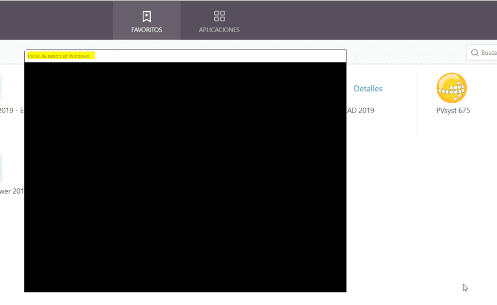 Popup-logon-Citrix-Inicio-Sesion-en-Windows-1