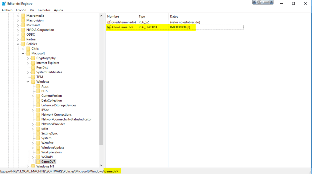 Popup-logon-Citrix-Inicio-Sesion-en-Windows-4