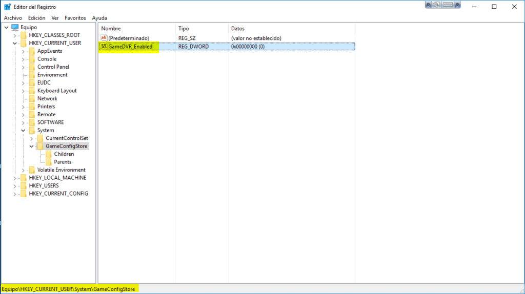 Popup-logon-Citrix-Inicio-Sesion-en-Windows-5