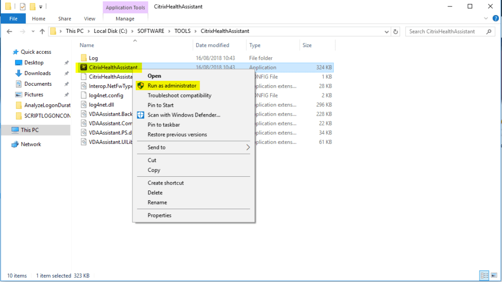 citrix-health-assistant-2