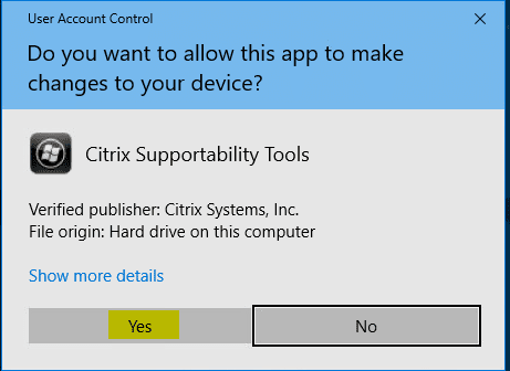 citrix-health-assistant-3
