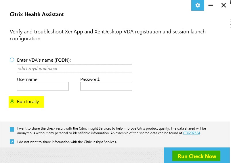 citrix-health-assistant-4