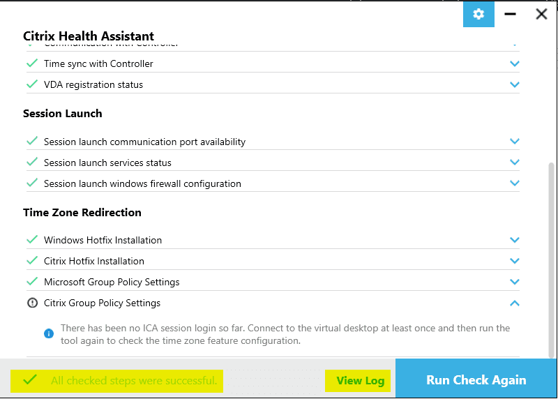 citrix-health-assistant-5