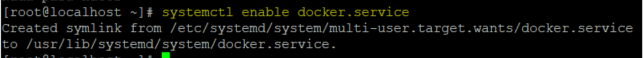 install-docker-netscaler-cpx-1