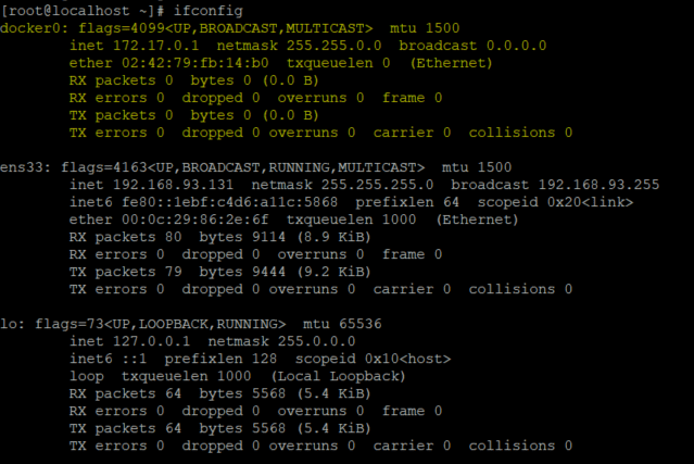 install-docker-netscaler-cpx-2