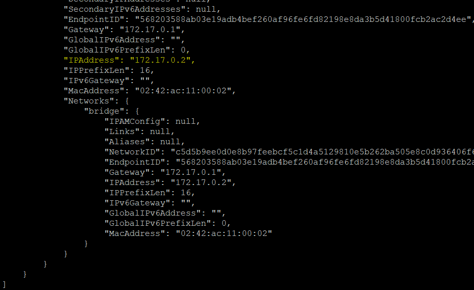 install-docker-netscaler-cpx-4