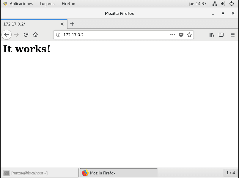 install-docker-netscaler-cpx-5