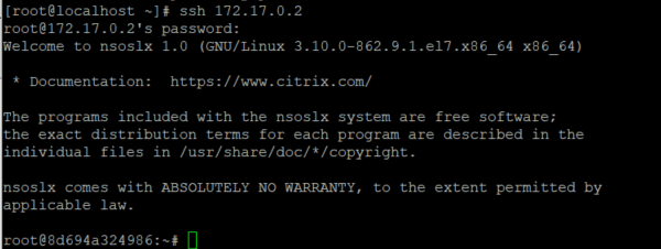 install-docker-netscaler-cpx-6