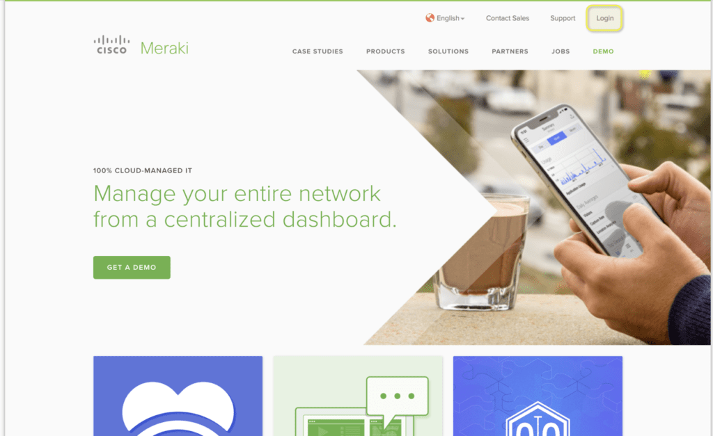 primera-configuracion-cisco-meraki-0