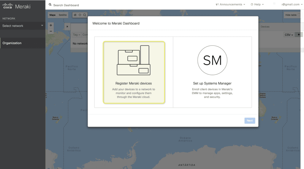 primera-configuracion-cisco-meraki-1