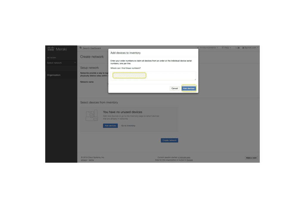 primera-configuracion-cisco-meraki-3
