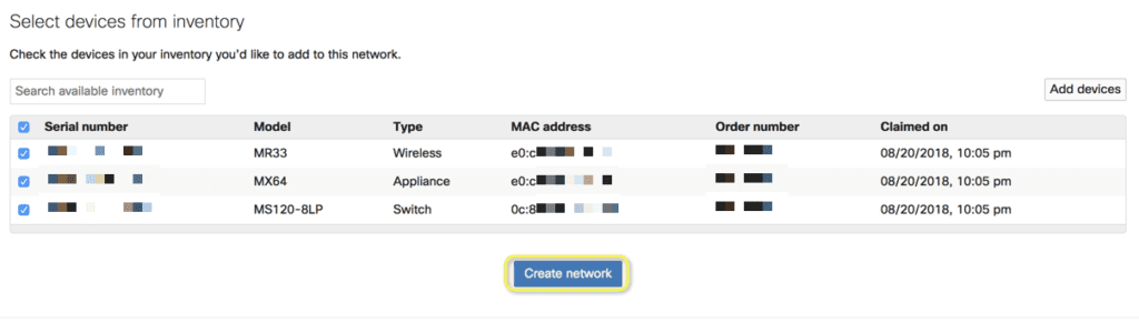 primera-configuracion-cisco-meraki-4