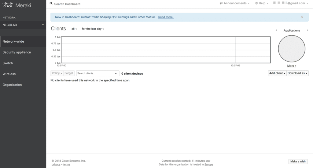 primera-configuracion-cisco-meraki-5