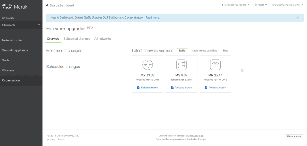 upgrade-meraki-firmware-1