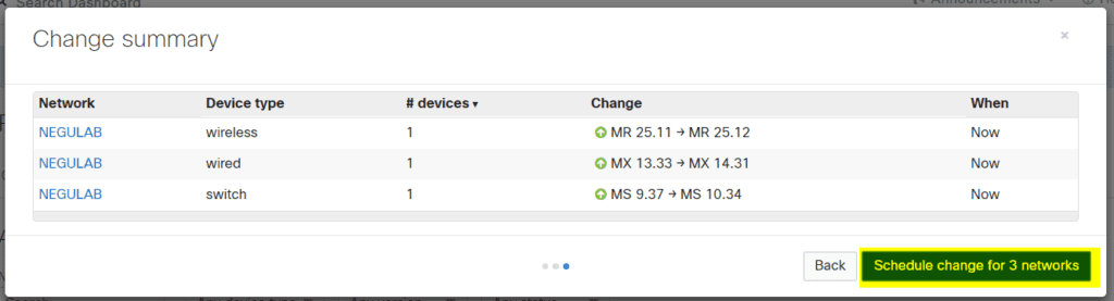 upgrade-meraki-firmware-5