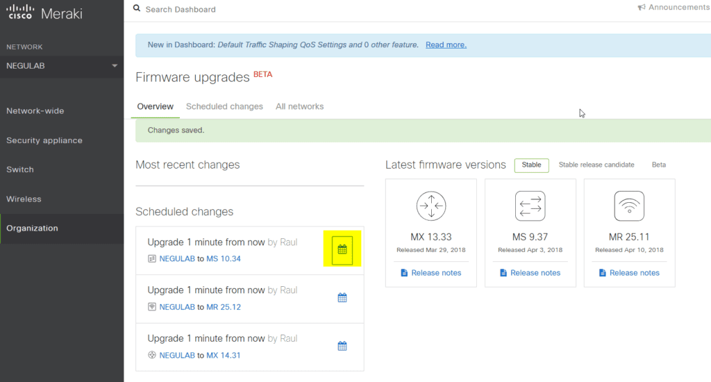 upgrade-meraki-firmware-8