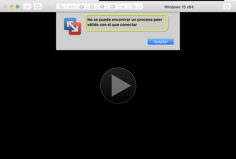 vmware-fusion-proceso-peer-valido-1