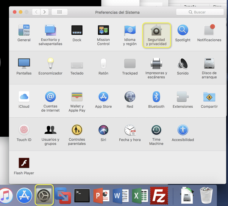 vmware-fusion-proceso-peer-valido-2