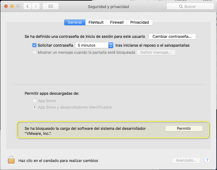 vmware-fusion-proceso-peer-valido-3