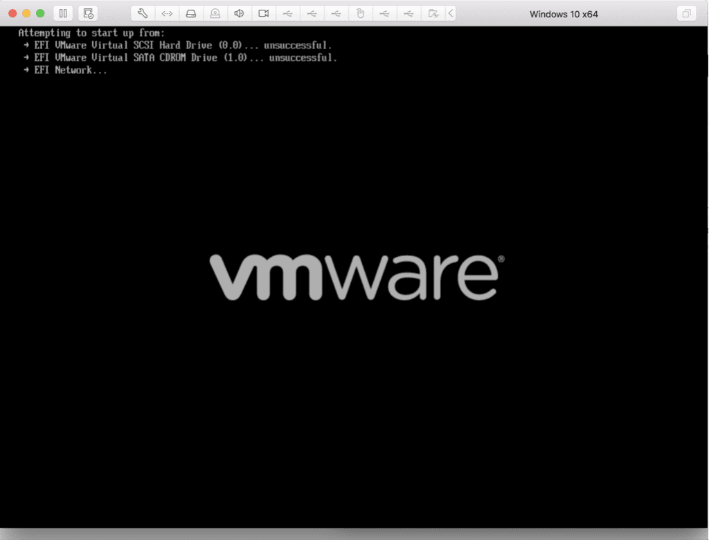vmware-fusion-proceso-peer-valido-4