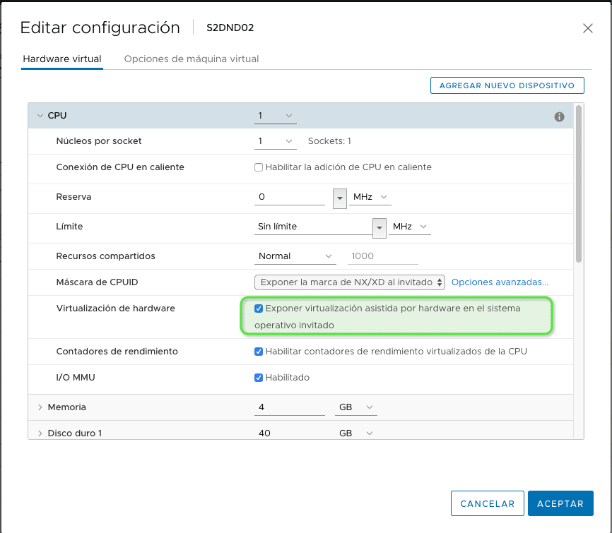 hiperconvergencia-con-s2d-en-vmware-0