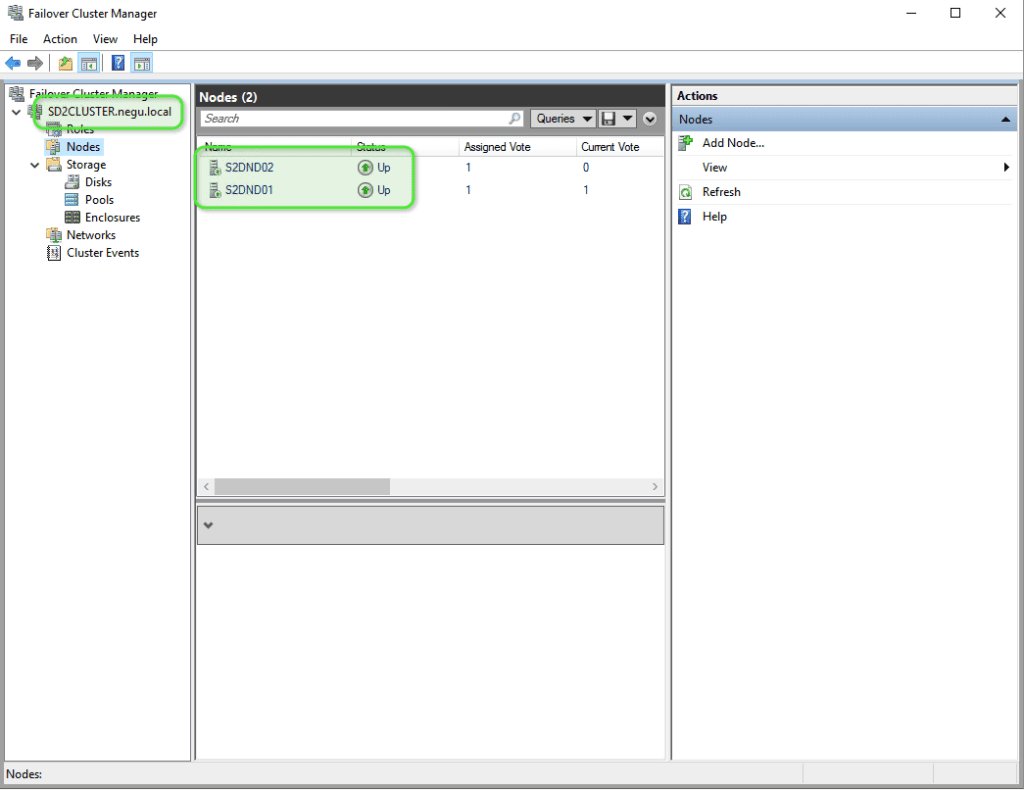 hiperconvergencia-con-s2d-en-vmware-12