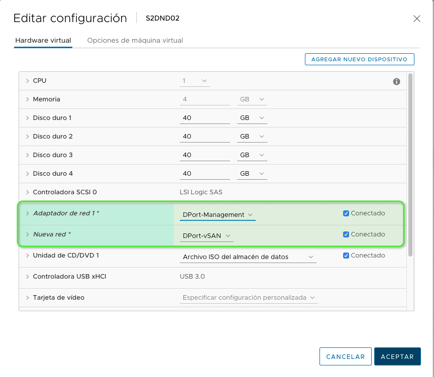 hiperconvergencia-con-s2d-en-vmware-13