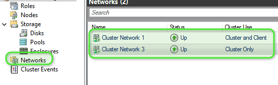 hiperconvergencia-con-s2d-en-vmware-14