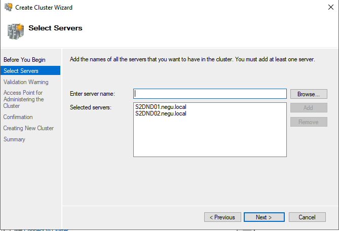 hiperconvergencia-con-s2d-en-vmware-6