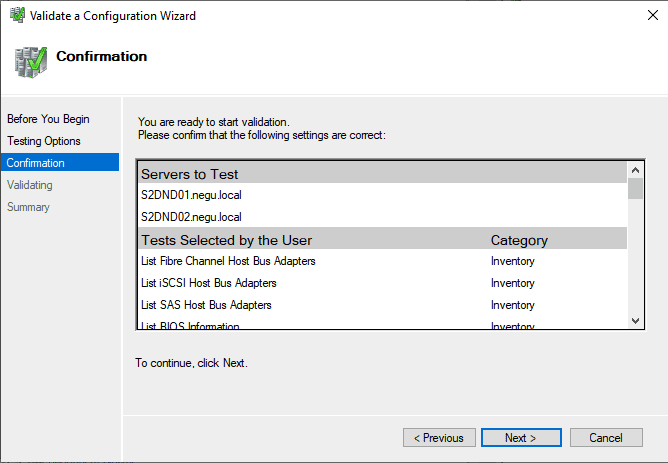 hiperconvergencia-con-s2d-en-vmware-8