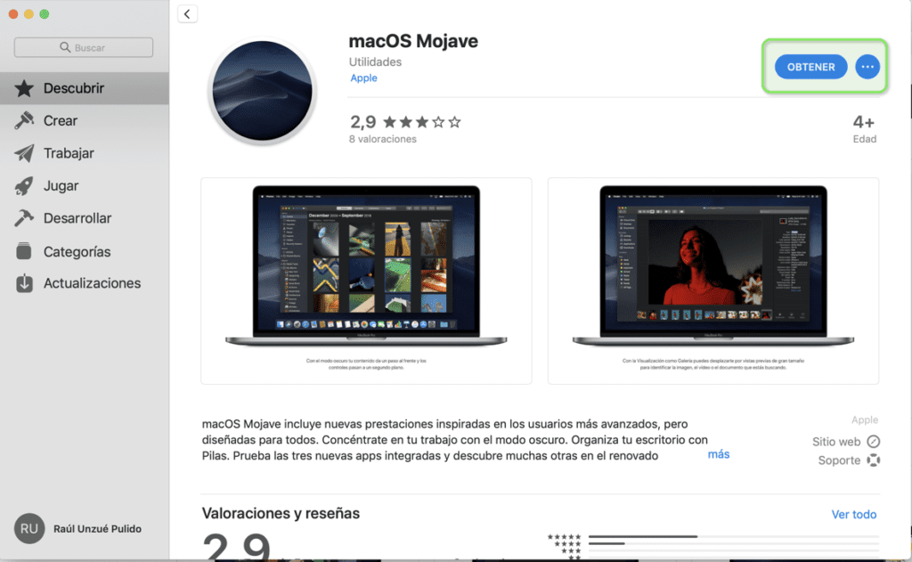 instalar-macos-mojave-en-vmware-esxi-1