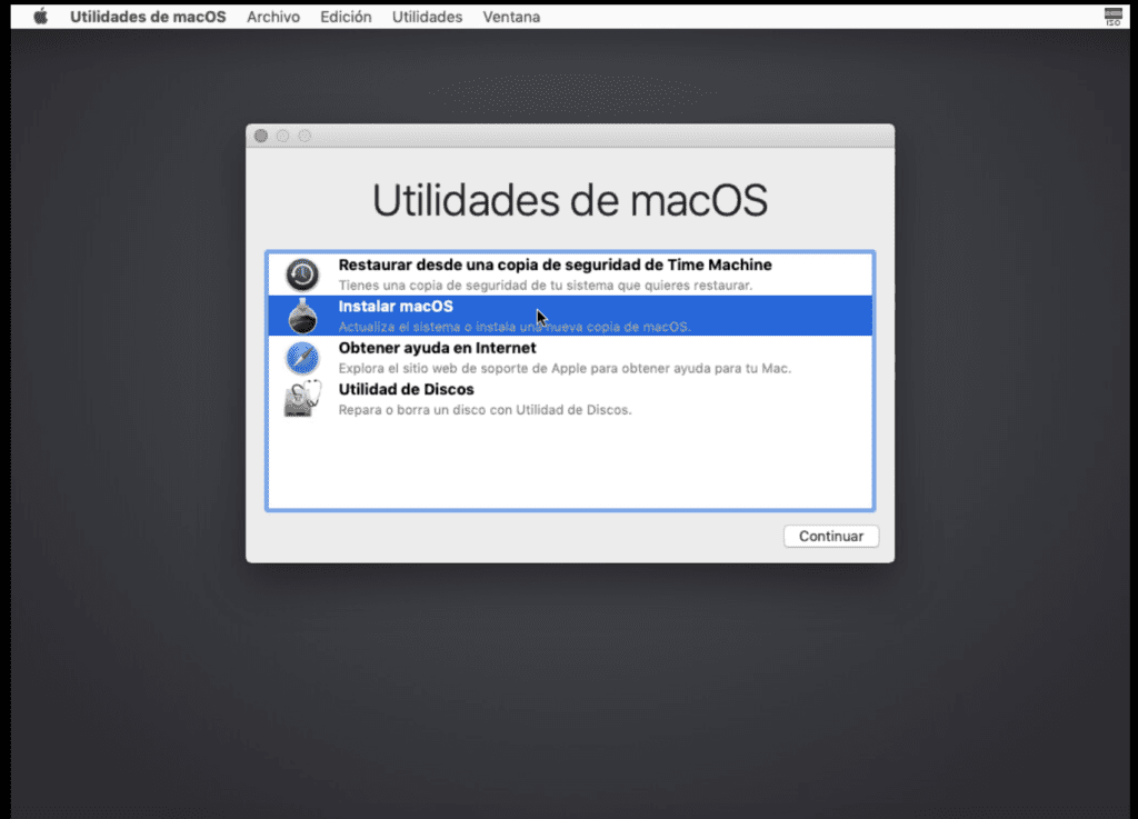 instalar-macos-mojave-en-vmware-esxi-10