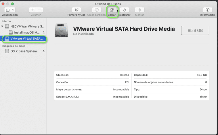 instalar-macos-mojave-en-vmware-esxi-12