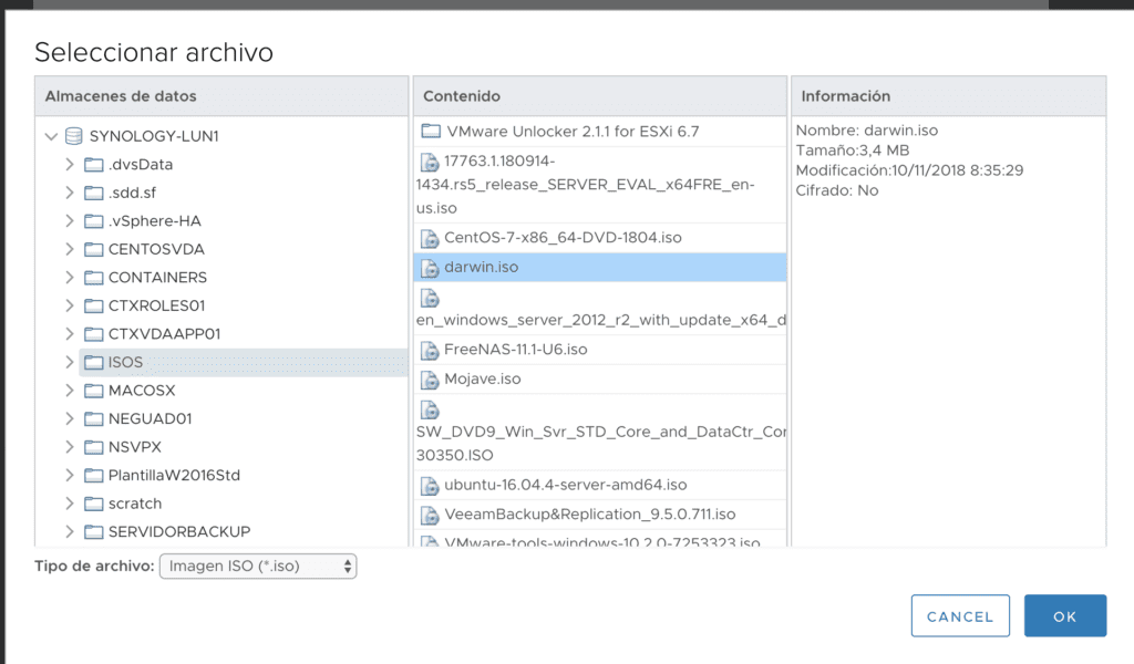 instalar-macos-mojave-en-vmware-esxi-15