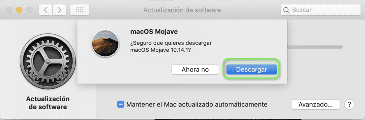instalar-macos-mojave-en-vmware-esxi-2